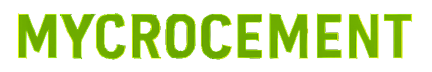 mycrocement horizontal logo 432x72