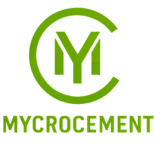 mycrocement logo3 only transp 1024x1024