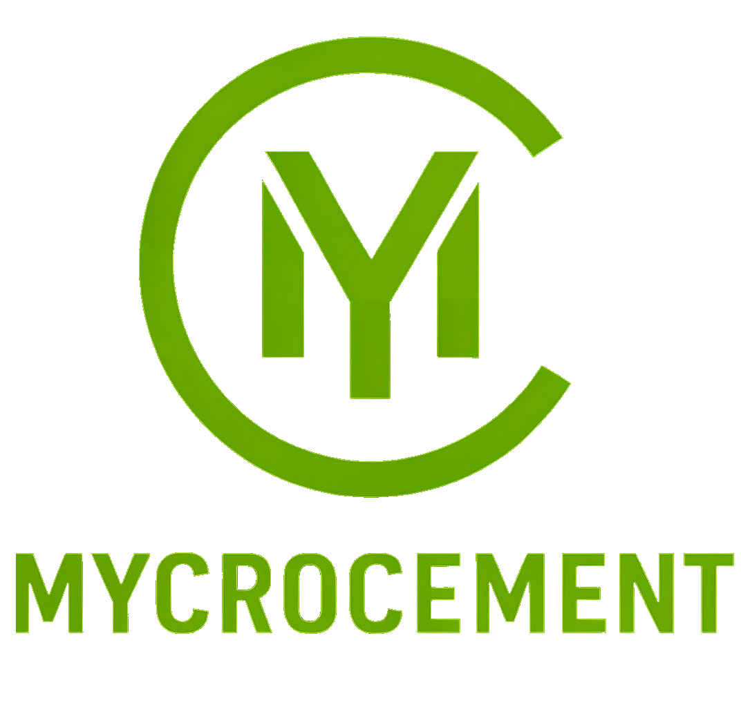 mycrocement logo3 only transp 1024x1024